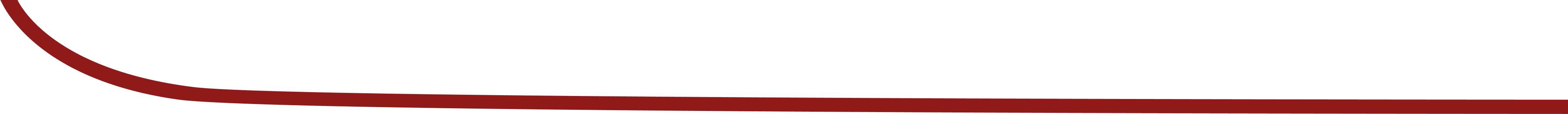 Rossville | Official City Website Nav bar Image