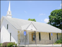 Rossville-Christian-Church