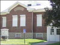 Rossville-Presbyterian-Church