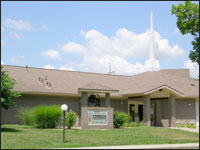 Rossville-United-Methodist-Church