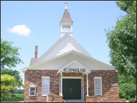St-Stanislaus-Catholic-Church