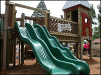 city-park-image
