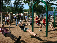 city-park-image