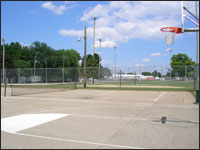 city-park-image
