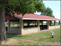 city-park-image