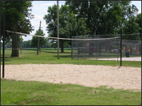 city-park-image