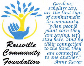 CommunityFoundationLogoQuote.jpg
