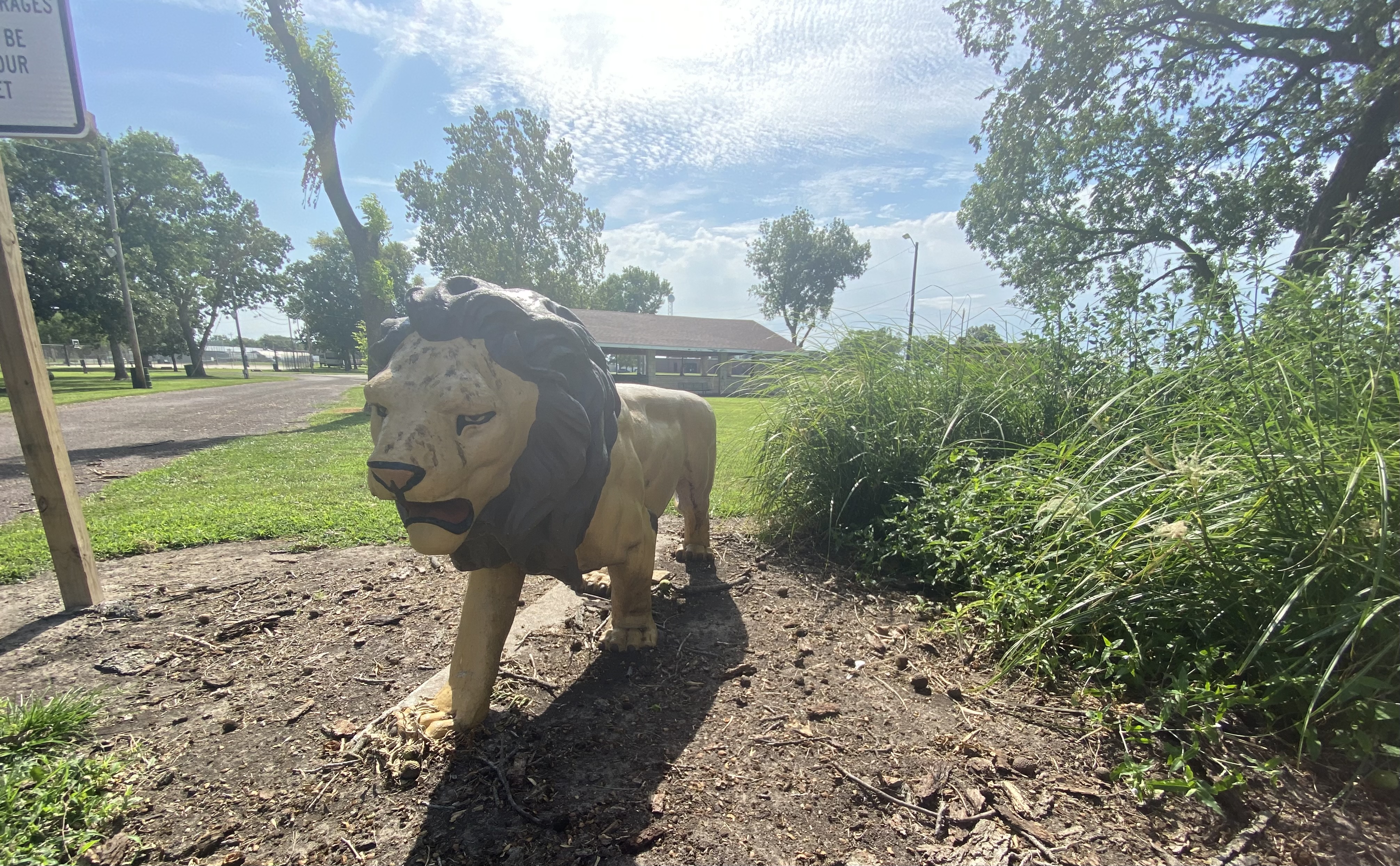 LionStatue.jpeg