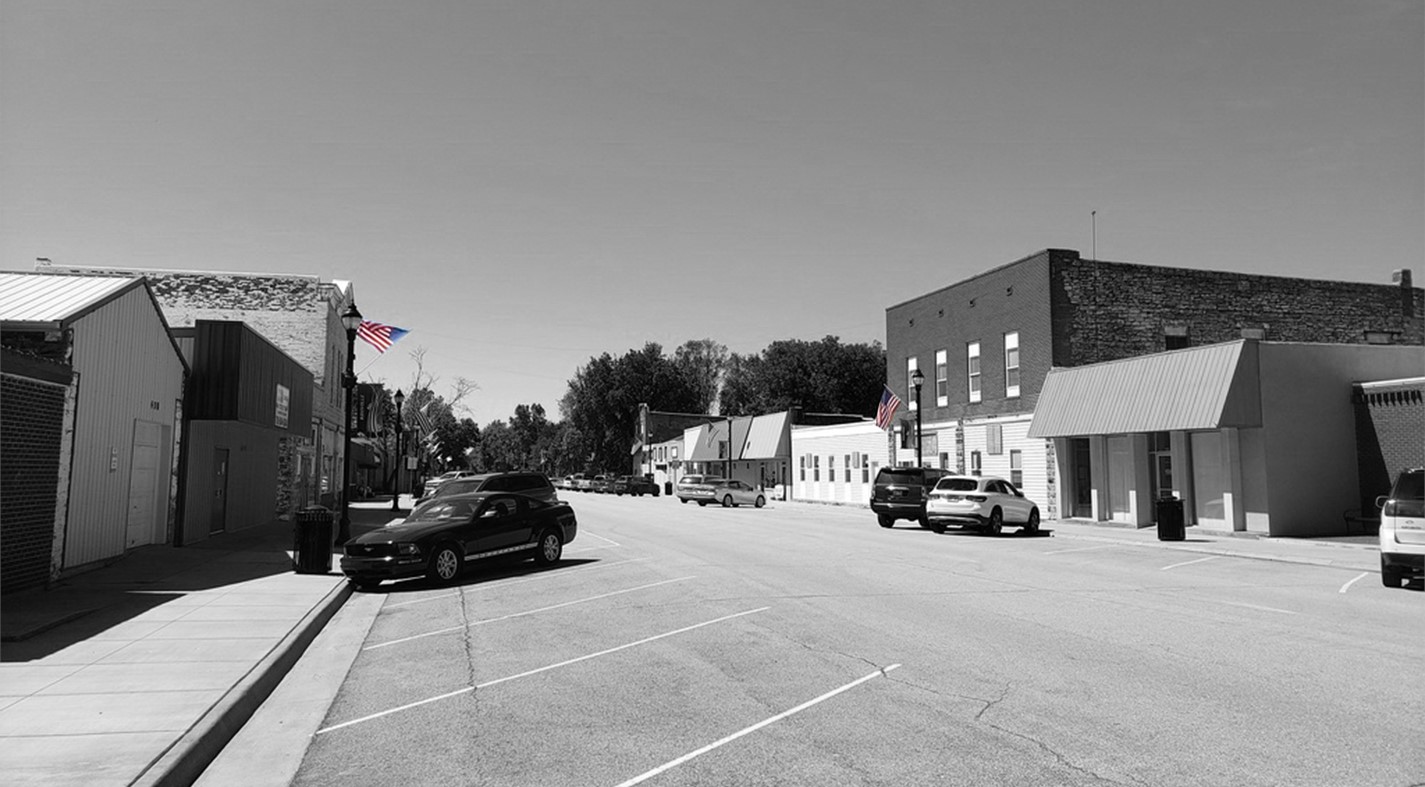 Municipal Court Page Banner Image