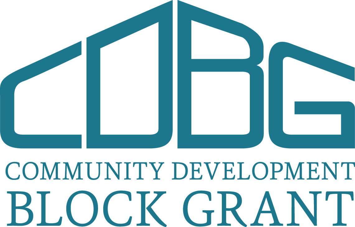 Rossville | Official City Website News Image