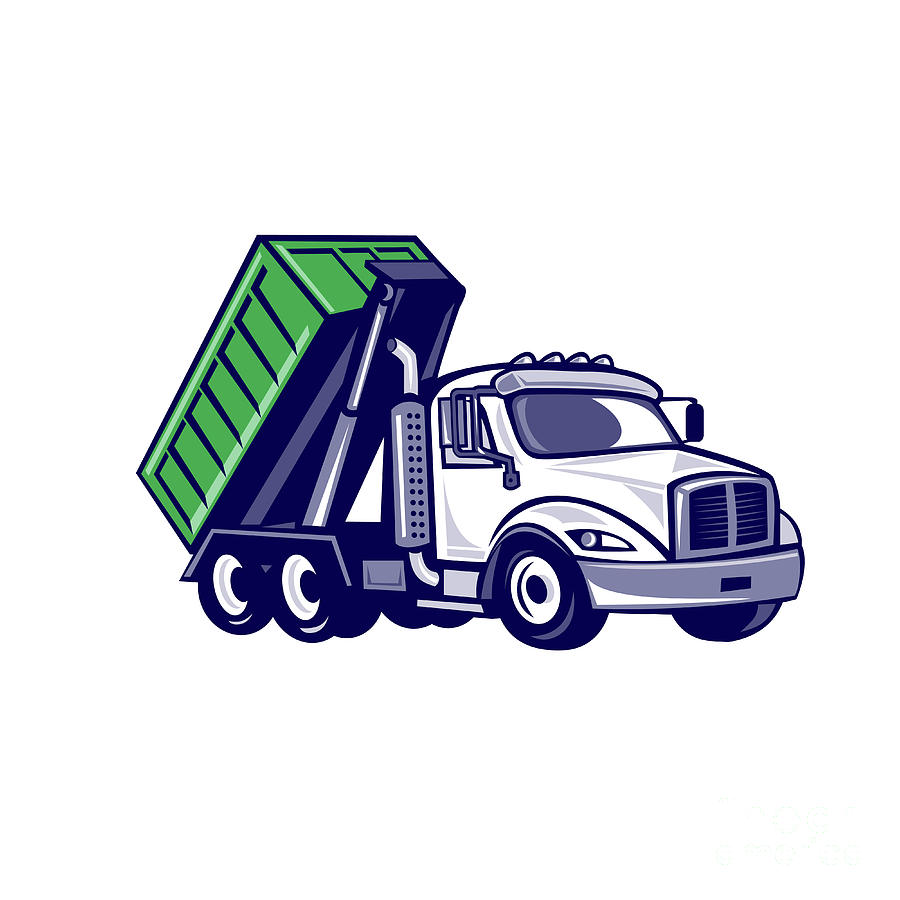 Rossville | Official City Website News Image