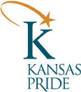 Pride-Program-Logo