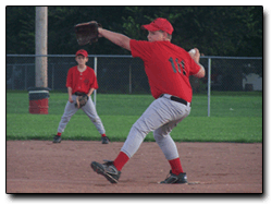 recbaseball