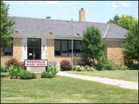 rossvillegradeschool.jpg