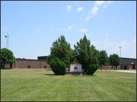 rossvillejrsrhighschool
